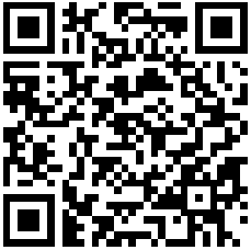 UPI QR Code